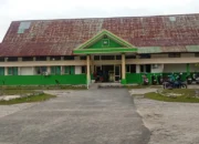 Halija  wael, Diduga membatalkan SK Bupati dengan menerbitkan SK PLT Direktur RSUD Kab-Buru