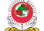 Yayasan Marhaen Maluku Minta DPR RI Bersinergi Perjuangkan Anggaran Infrastruktur 3T