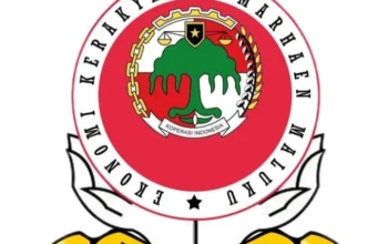 Yayasan Marhaen Maluku Minta DPR RI Bersinergi Perjuangkan Anggaran Infrastruktur 3T