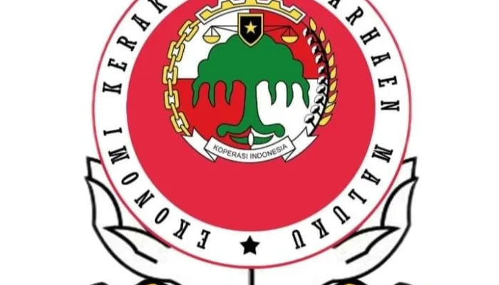 Yayasan Marhaen Maluku Minta DPR RI Bersinergi Perjuangkan Anggaran Infrastruktur 3T