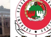 Yayasan EKMM Mendesak Ketua dan Anggota Komisi VIII DPR RI Segera Lakukan Tindakan Terkait Proyek dan Program Kemenag di Maluku