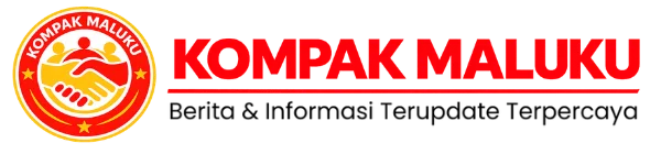 Kompak Maluku