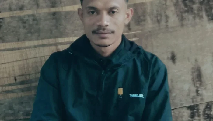 Isu Miring DD di Negeri Ilili Dibantah, Latu Keliangin: “Semua Ada di Lapangan”