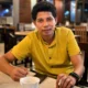 Kepala Puskesmas Disebut Berutang Demi Layanan, Aliansi KPK Kritik Pemkab SBB