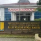 BWS Maluku tepis Isu soal pemberitaan adanya dugaan penyalahgunaan anggaran proyek irigasi dava