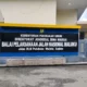 BPJN Maluku Bungkam Soal 7 Paket Proyek, LSM INAKOR Desak Menteri PU Turun Tangan: “Ada Apa dengan Anggaran Miliaran Riil di Lapangan?”