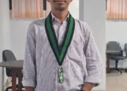 *HMI Cabang Ambon: Jangan Kaitkan Kerusuhan Matraman dengan Identitas Orang Ambon*