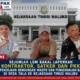 sejumlah LSM bakal laporkan satker bendungan waepo kontraktor dan PKK ke kejaksaan tinggi Maluku 