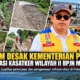 EKMM Desak Kementerian PUPR Evaluasi Kasatker Wilayah II BPJN Maluku